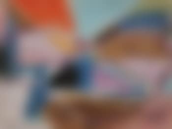 Composition (preview)