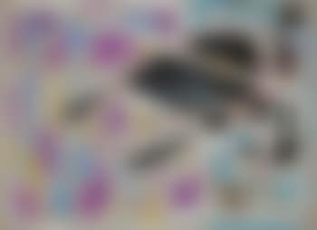 Composition (preview)