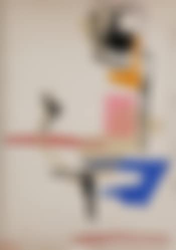 Composition (preview)