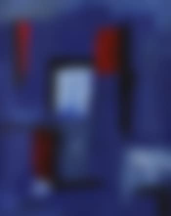 Composition (preview)