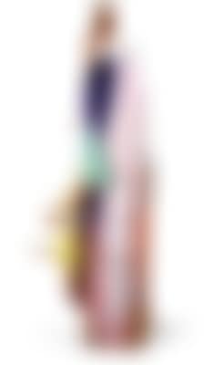 Untitled (#211) (preview)