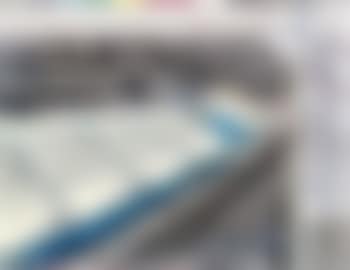 Over the river (preview)