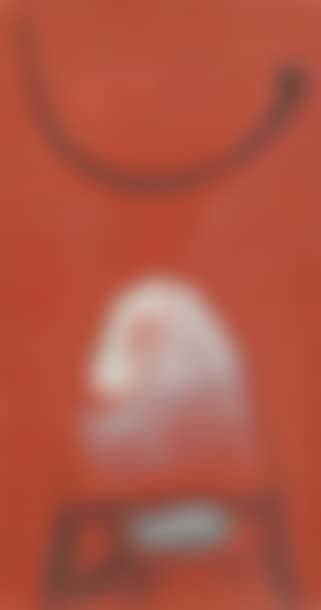 Composition (preview)