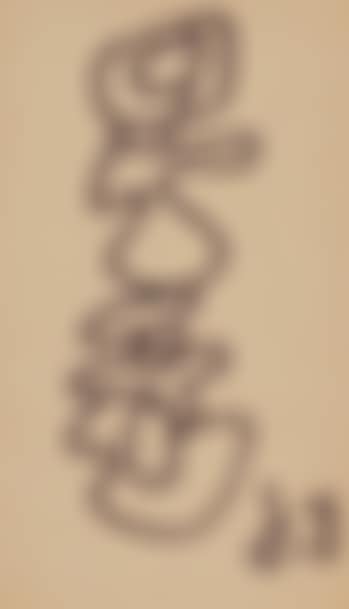 Personnage (preview)