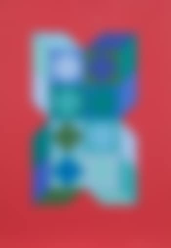 Trinidor (preview)