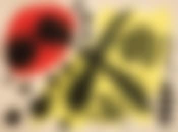 Composition (preview)