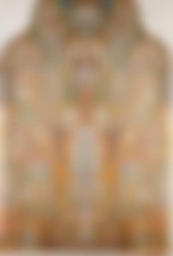 Composition (preview)