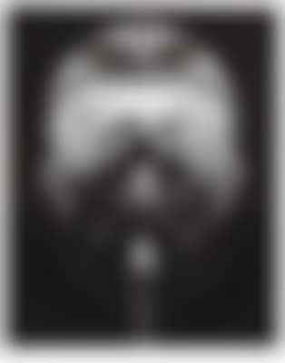 Ulysses (preview)