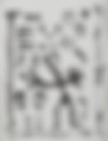 Ohne Titel (preview)