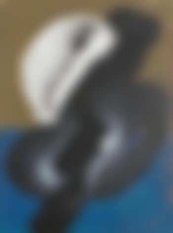 Composition (preview)