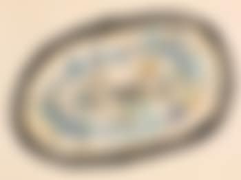 La naissance du jour (preview)