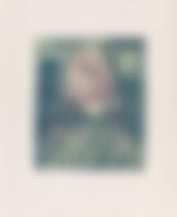 [Untitled] (preview)
