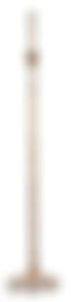 Lampadaire (preview)