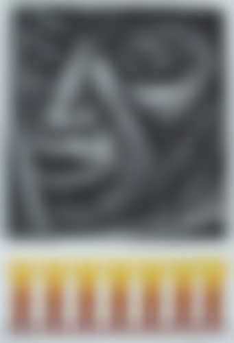 Man (preview)