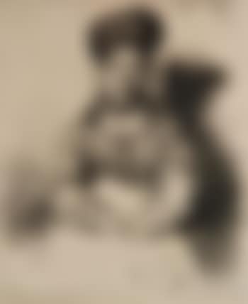 La Retameuse (preview)
