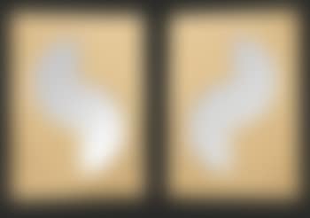Miroirs (preview)