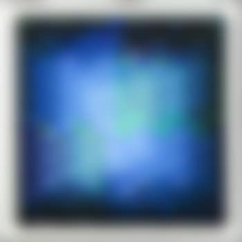 Composition (preview)
