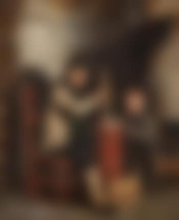 Kinning (preview)