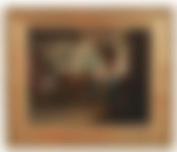 Der Abschied (preview)