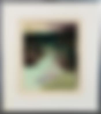 Sans titre (preview)