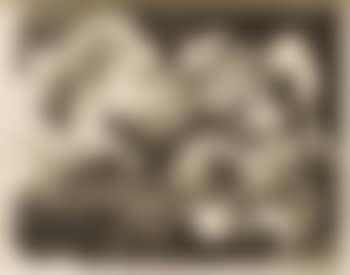 Le couple, 15 juin 1960 (preview)
