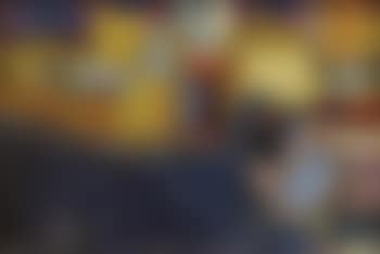 Le port (preview)