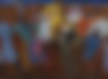 Personnages (preview)