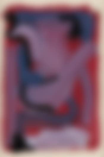Le roi (preview)