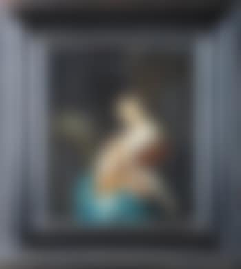 Nourrice allaitant (preview)