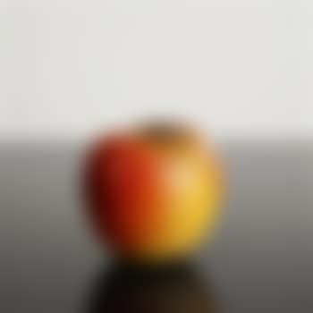 äpple (preview)