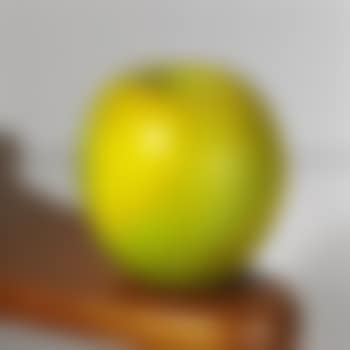äpple (preview)