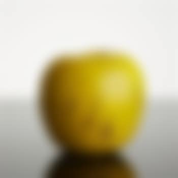 äpple (preview)