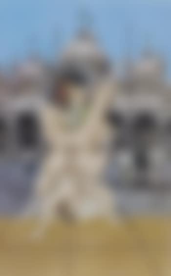 Sans titre (preview)