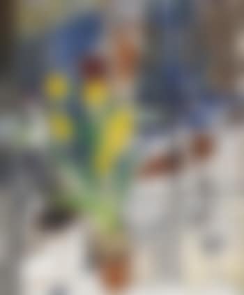 Fönsterutsikt (preview)