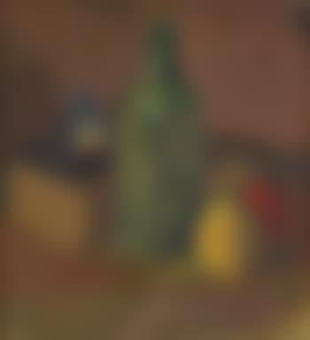 Stilleben (preview)