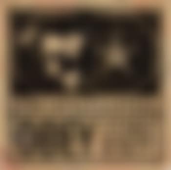 Propaganda (preview)