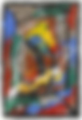 Composition (preview)