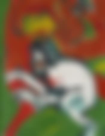 Cirkushunden (preview)