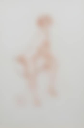 Study of Jane (preview)