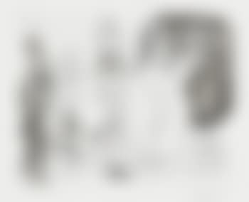 Untitled, Series 156:034 (preview)