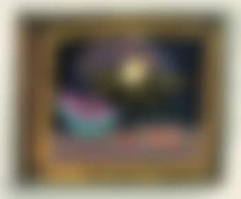 Nature Morte à la Pasteque (preview)