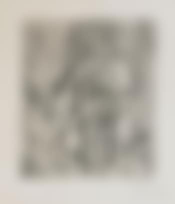 Nature morte, Compotier (preview)