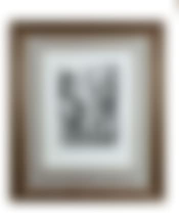 Artist and model (preview)