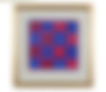 Abstract (preview)