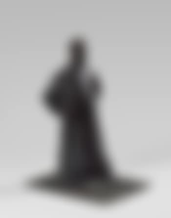 All'amicone Valsuani, or M Le Professeur (preview)