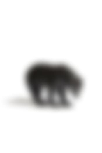 Ours brun (preview)