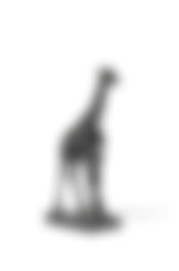 Girafe (preview)
