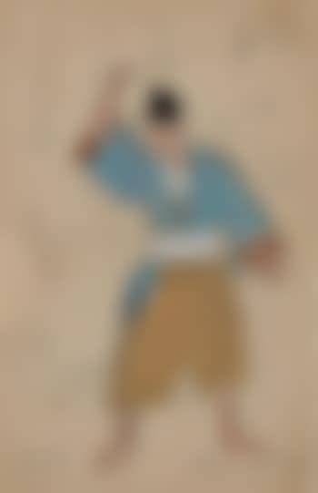 Jiro (preview)