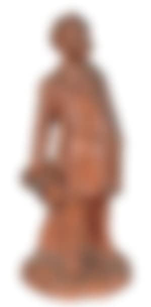 Le visiteur (preview)