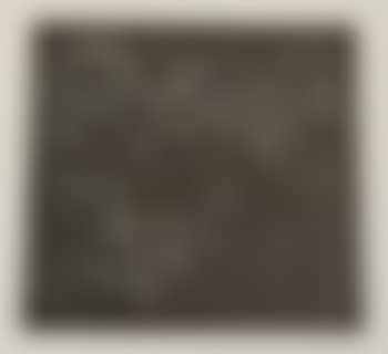 Abstraction (preview)